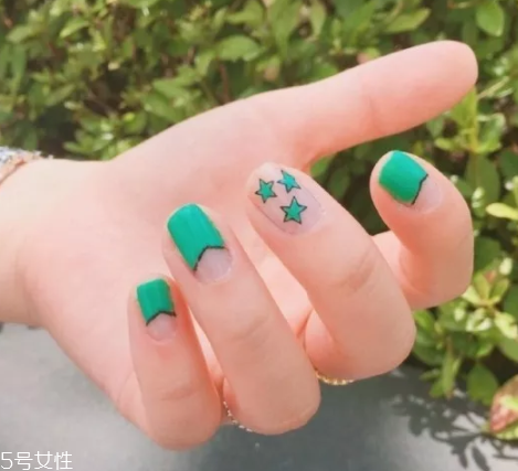 2022美甲十個流行顏色 氣質(zhì)美甲圖片大全2022 2022美甲十個流行顏色 氣質(zhì)美甲圖片大全2022