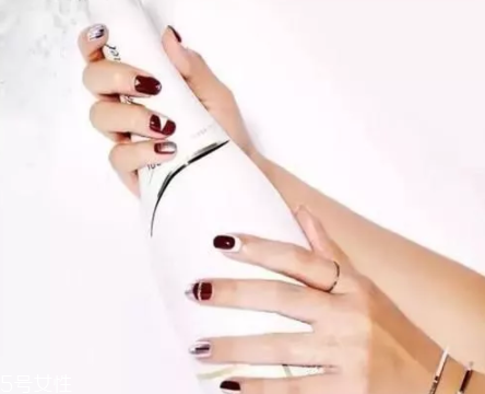 2022美甲十個流行顏色 氣質(zhì)美甲圖片大全2022 2022美甲十個流行顏色 氣質(zhì)美甲圖片大全2022