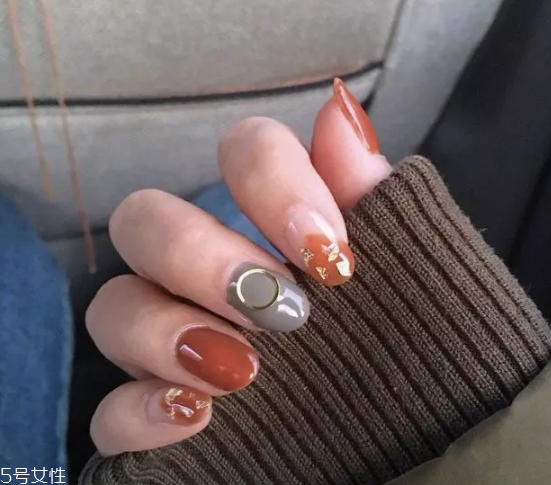 2022美甲十個流行顏色 氣質(zhì)美甲圖片大全2022 2022美甲十個流行顏色 氣質(zhì)美甲圖片大全2022