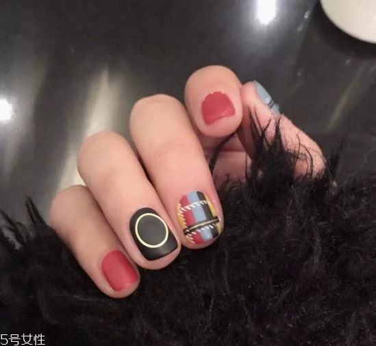 2022美甲十個流行顏色 氣質(zhì)美甲圖片大全2022 2022美甲十個流行顏色 氣質(zhì)美甲圖片大全2022