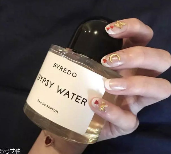 2022美甲十個流行顏色 氣質(zhì)美甲圖片大全2022 2022美甲十個流行顏色 氣質(zhì)美甲圖片大全2022