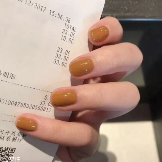 2022美甲十個流行顏色 氣質(zhì)美甲圖片大全2022 2022美甲十個流行顏色 氣質(zhì)美甲圖片大全2022