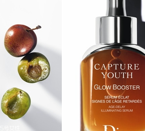 dior迪奧未來新肌系列有哪些？專柜價格