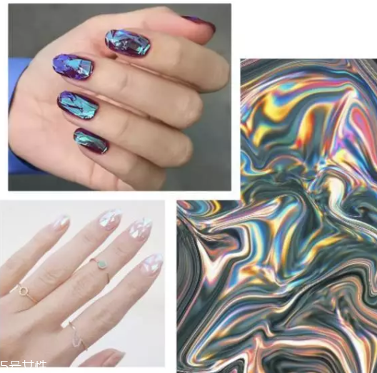 2022美甲十個流行顏色 氣質(zhì)美甲圖片大全2022 2022美甲十個流行顏色 氣質(zhì)美甲圖片大全2022