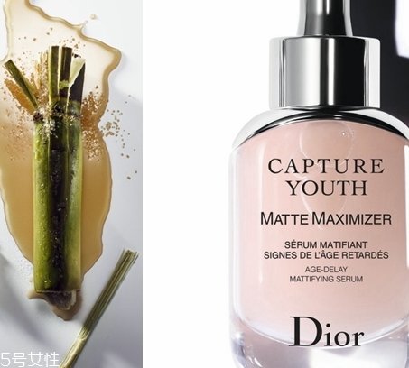 dior迪奧未來新肌系列有哪些？專柜價格