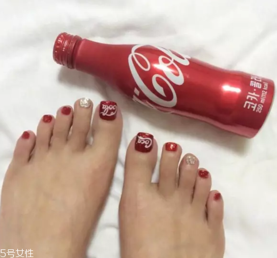 2022美甲十個流行顏色 氣質(zhì)美甲圖片大全2022 2022美甲十個流行顏色 氣質(zhì)美甲圖片大全2022