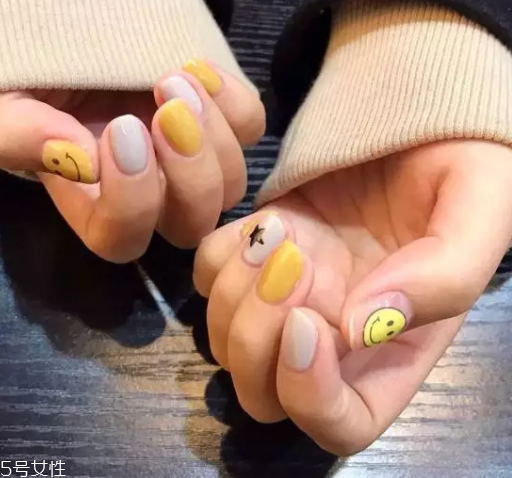 2022美甲十個流行顏色 氣質(zhì)美甲圖片大全2022 2022美甲十個流行顏色 氣質(zhì)美甲圖片大全2022