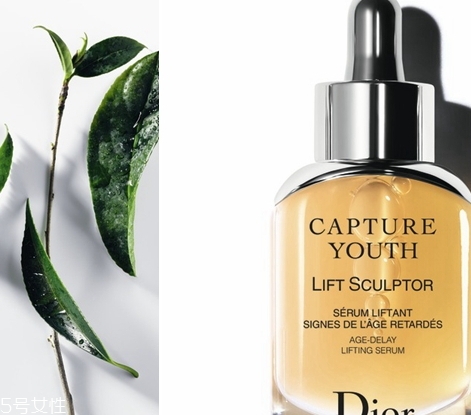 dior迪奧未來新肌系列有哪些？專柜價格