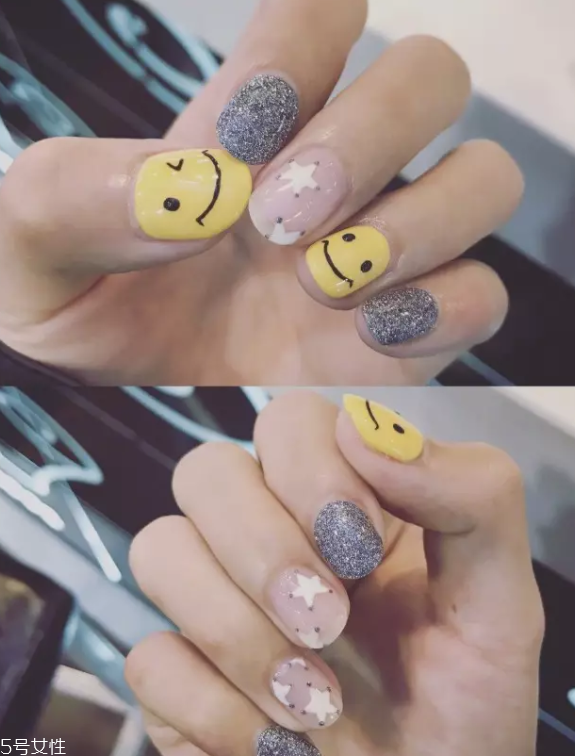 2022美甲十個流行顏色 氣質(zhì)美甲圖片大全2022 2022美甲十個流行顏色 氣質(zhì)美甲圖片大全2022