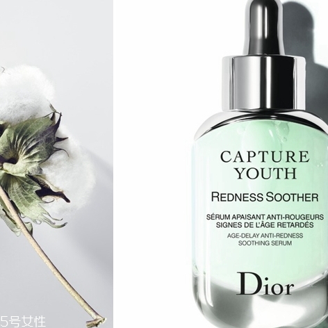 dior迪奧未來新肌系列有哪些？專柜價格