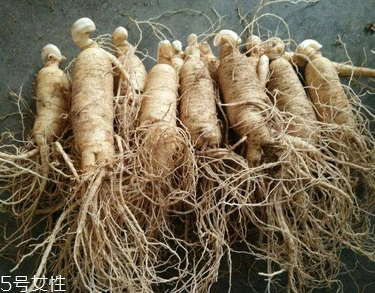 西洋參會(huì)推遲月經(jīng)嗎？這個(gè)是有可能的