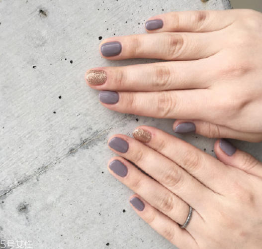 2022美甲十個流行顏色 氣質(zhì)美甲圖片大全2022 2022美甲十個流行顏色 氣質(zhì)美甲圖片大全2022