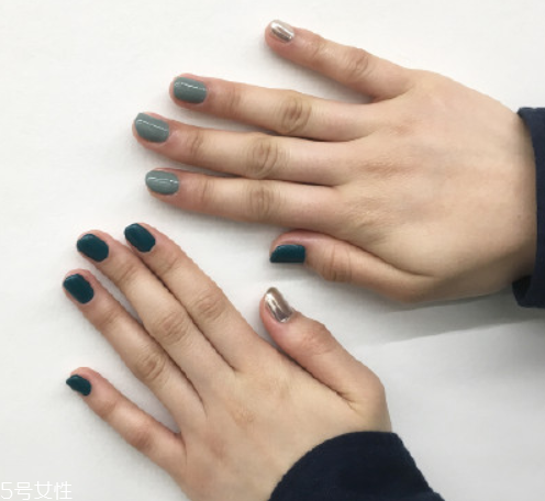 2022美甲十個流行顏色 氣質(zhì)美甲圖片大全2022 2022美甲十個流行顏色 氣質(zhì)美甲圖片大全2022