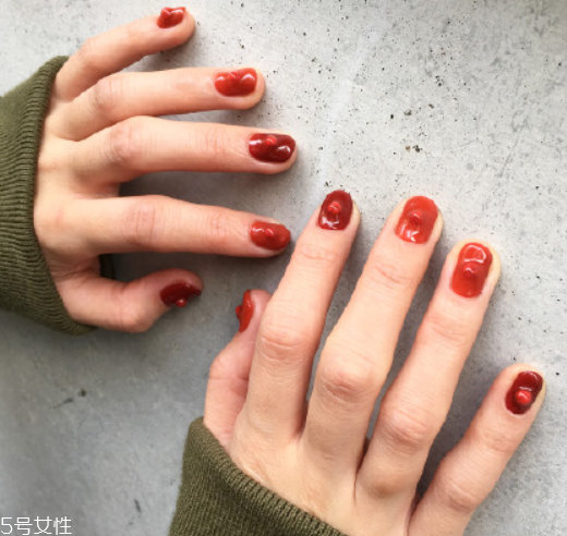 2022美甲十個流行顏色 氣質(zhì)美甲圖片大全2022 2022美甲十個流行顏色 氣質(zhì)美甲圖片大全2022