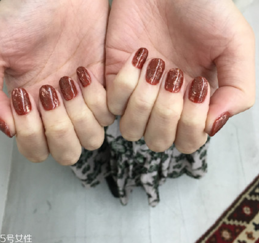 2022美甲十個流行顏色 氣質(zhì)美甲圖片大全2022 2022美甲十個流行顏色 氣質(zhì)美甲圖片大全2022