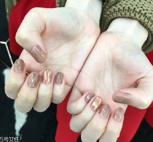 2022美甲十個流行顏色 氣質(zhì)美甲圖片大全2022 2022美甲十個流行顏色 氣質(zhì)美甲圖片大全2022