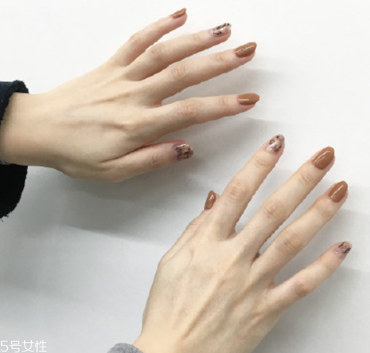 2022美甲十個流行顏色 氣質(zhì)美甲圖片大全2022 2022美甲十個流行顏色 氣質(zhì)美甲圖片大全2022