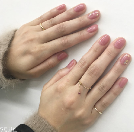 2022美甲十個流行顏色 氣質(zhì)美甲圖片大全2022 2022美甲十個流行顏色 氣質(zhì)美甲圖片大全2022