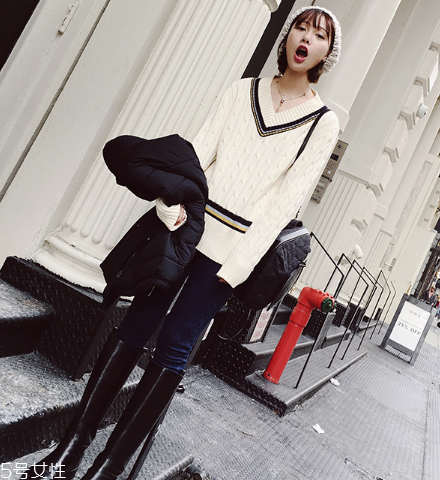 牛仔褲多久洗一次比較好？