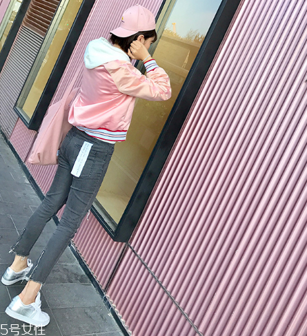 牛仔褲多久洗一次比較好？