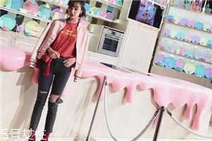 牛仔褲多久洗一次比較好？