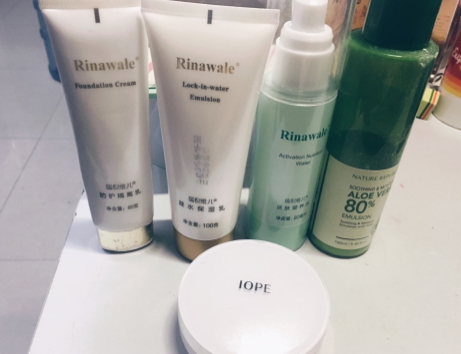 瑞倪維兒是否正規(guī)產(chǎn)品？是哪個(gè)國(guó)家的