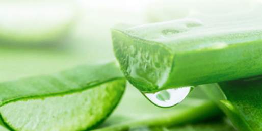 瑞倪維兒是否正規(guī)產(chǎn)品？是哪個(gè)國(guó)家的