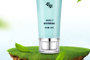 瑞倪維兒是否正規(guī)產(chǎn)品？是哪個(gè)國(guó)家的