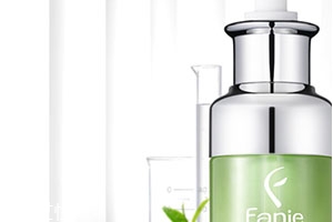 fanie芬妮茶樹原液怎么樣？