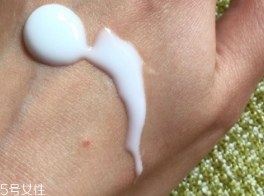 貝泉是哪個國家的牌子？