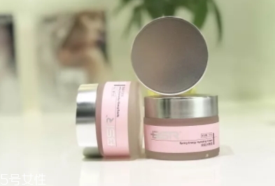 bsr博生能是什么牌子？哪國(guó)的