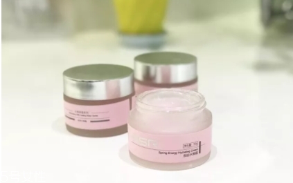 bsr博生能是什么牌子？哪國(guó)的