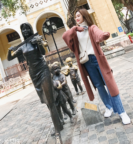 牛仔褲28碼腰圍是多少厘米？