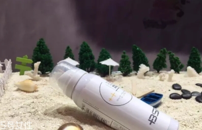 博生能化妝品怎么樣？小心鉛汞超標