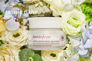 悅詩(shī)風(fēng)吟白牡丹素顏霜多少錢(qián) 悅詩(shī)風(fēng)吟白牡丹素顏霜使用測(cè)評(píng)