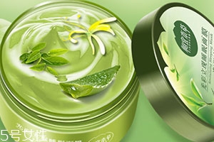 保濕面膜用完要洗臉嗎？