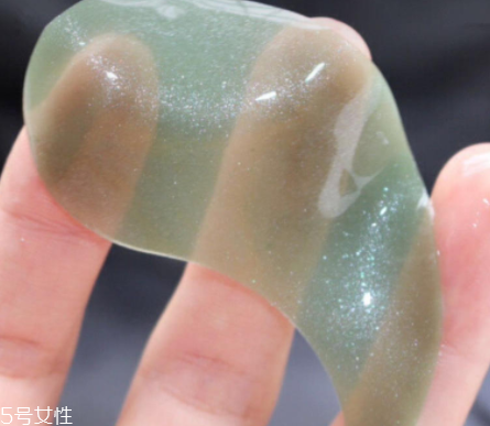 shangpree香蒲麗眼膜適合多大年齡？任何年齡