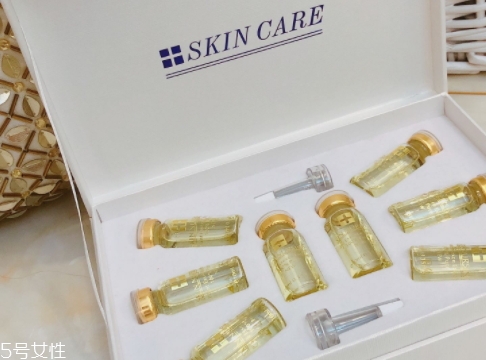 熊果素祛斑有效果嗎？