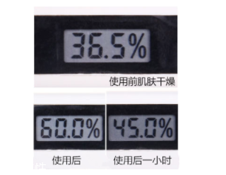 chanel山茶花保濕精華水好用嗎？補水底妝神器