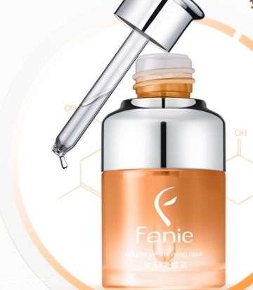 熊果素祛斑多久見效？