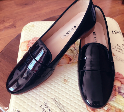 diana是什么牌子？日本高顏值女鞋