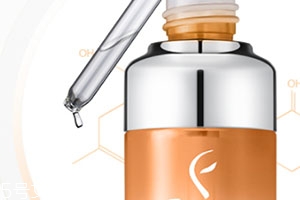 熊果素白天能用嗎？熊果素的作用