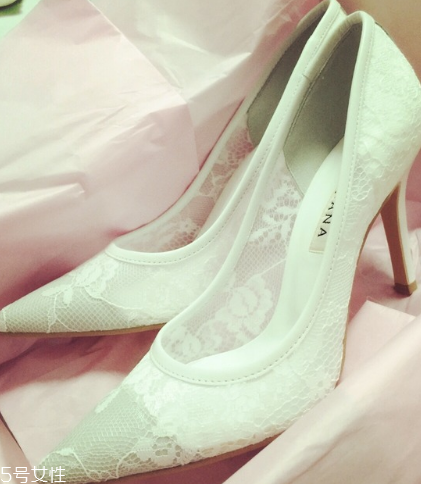 diana鞋子怎么樣？去日本必買的品牌