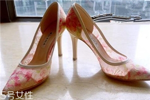 diana鞋子怎么樣？去日本必買的品牌