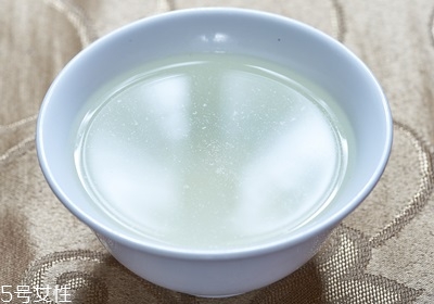 味素是味精嗎 味精可以用什么代替