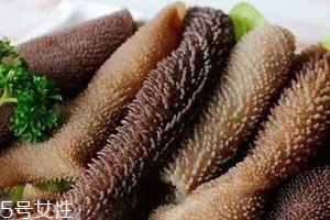 毛肚不能和什么一起吃 相克食物 毛肚不能和什么一起吃 相克食物