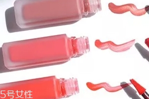 唇彩的保質(zhì)期多長時(shí)間？不開封3年