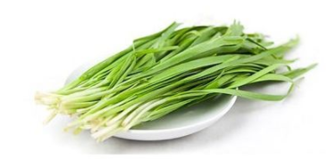 韭菜怎么保存時(shí)間長(zhǎng)？真空保存最持久