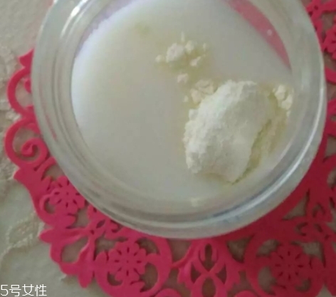 澳佳寶奶粉好不好？澳佳寶奶粉出問題