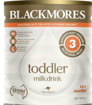 澳佳寶奶粉好不好？澳佳寶奶粉出問題